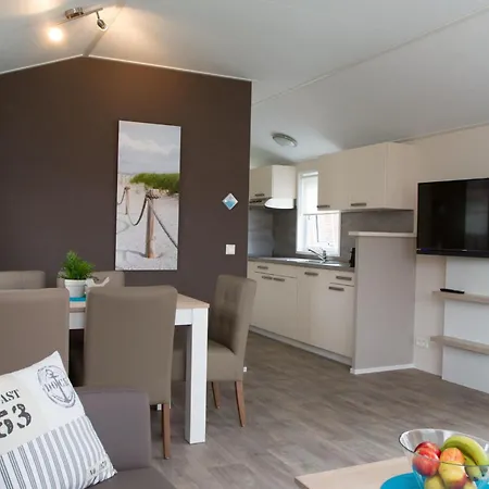 Bis 5 Personen Ohne Hund Casa vacanze Norden