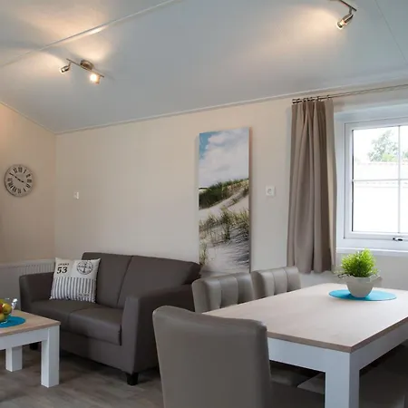 Bis 5 Personen Ohne Hund Norden