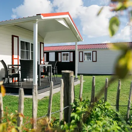 Bis 5 Personen Ohne Hund Casa vacanze Norden